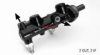 VW 251611021K Brake Master Cylinder